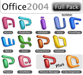 1690295759947.png