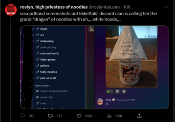 tweet.png