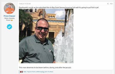 Pawlowski.jpg