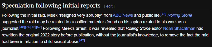 wiki3.PNG