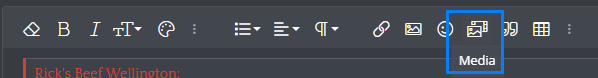 11546764357.png