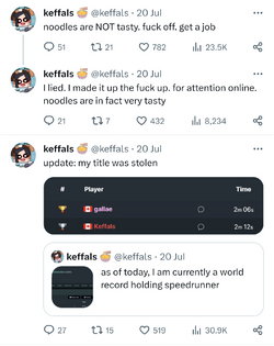 Tweet2.png