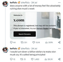 Tweet1.png