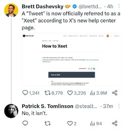 Screenshot_20230724_182154_Twitter.jpg