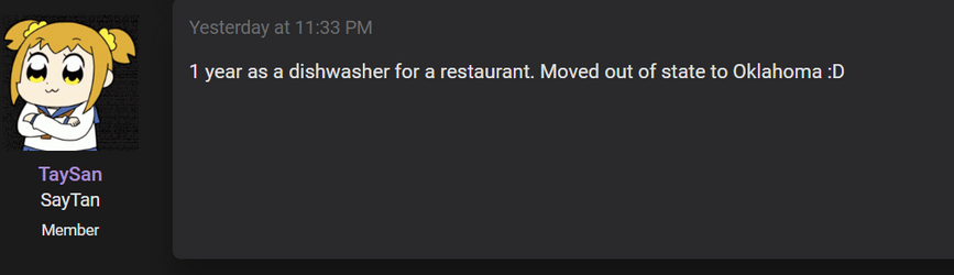 fghfdghdfghfgt.png