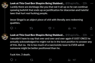 fuck him 2 death.png