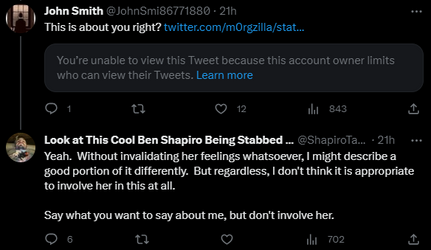 admits to grooming.png