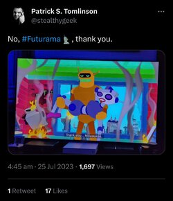 Screenshot_20230725_202554_Chrome.jpg