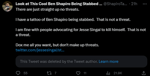 fine with advocating for suicide.png