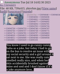 WTF.JPG