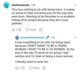 wearher.png