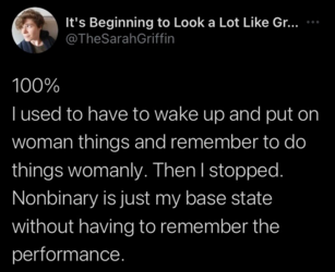 performance.png