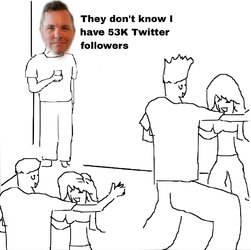 oopsiedoodles.jpg