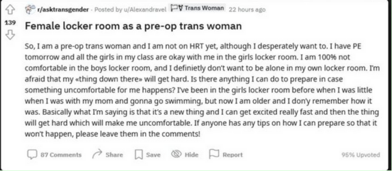 locker.png