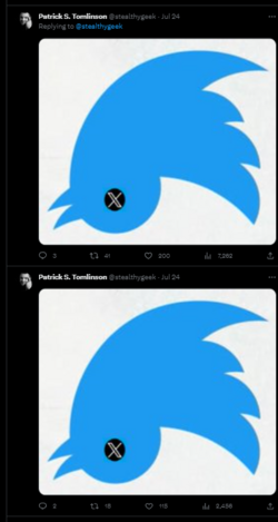 1690301672226.png