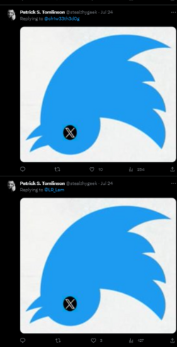 1690301684985.png