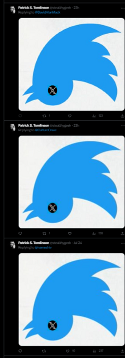1690301700605.png