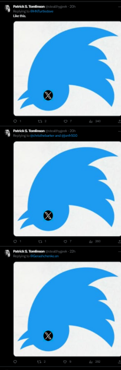 1690301712182.png