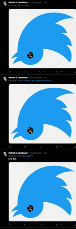 1690301724081.png