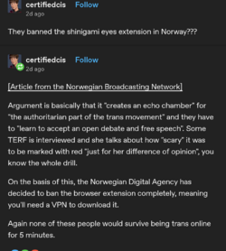 survive.png