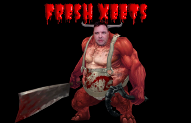 negro-butcher-tomlinson.png