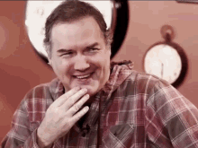 norm-macdonald-norm.gif