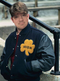 rudy.jpg