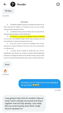 Screenshot_20230725-162338_Twitter.jpg