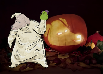 oogie boogi mutt nool_waifu2x_art_noise3_tta_1.png