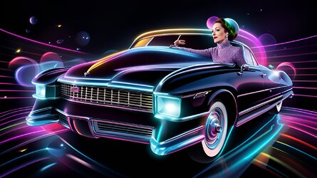 7B2CA45D-F92C-4125-937F-80BBDD3B5DDF.jpeg