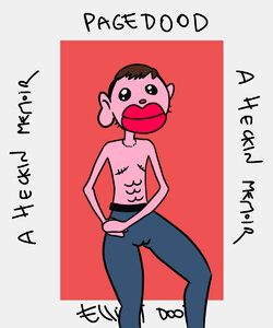 dood.jpg