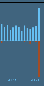 image-2.png