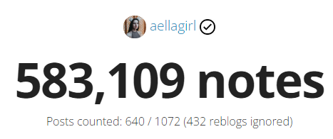 1690324635020.png