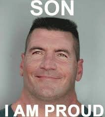download.jpeg