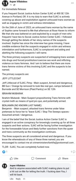 screencapture-facebook-redguardinbloc-posts-pfbid0HvZ6N3VQfU8XctjVsDxwctAiwmX7p3yJaSTm8ng75vPb...png