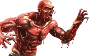 1690327389815.png