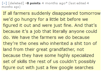 F15vQHMWAAMXHMW.png