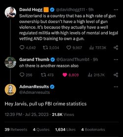 GTARstats.jpg