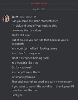 F16tfAbWIAERtK2.jpeg