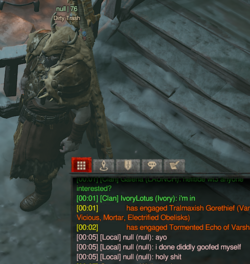 Diablo_IV_2AMbdZsNOt.png