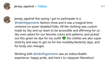cripqueer_liberation.png