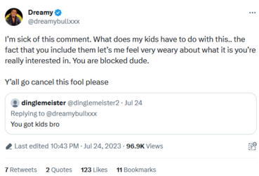 response.PNG