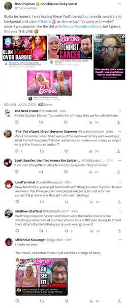 barbie-review.png