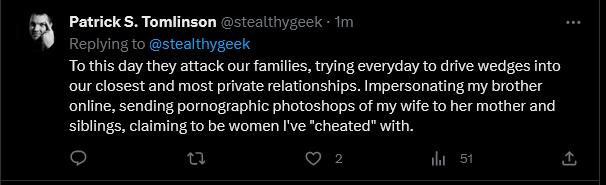 patrick s tomlinson is a pedophile 2.png