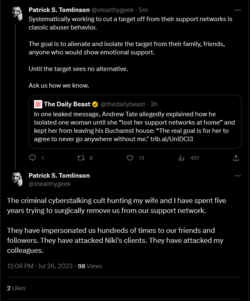 patrick s tomlinson is a pedophile.png