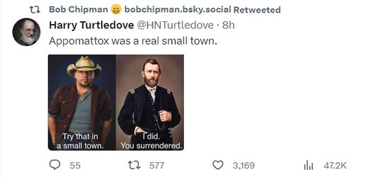 Grant.jpg