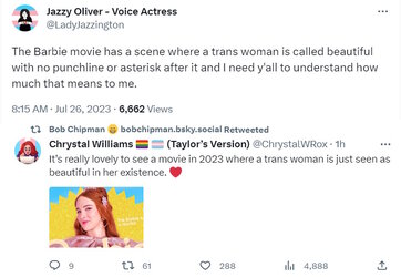 Barb-tranny.jpg
