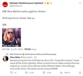 WGA-WB.jpg