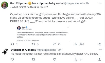 racist.jpg