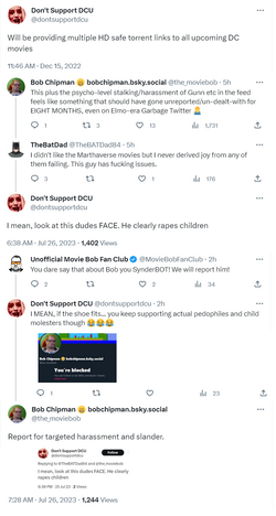PedoBob.png PedoBob.png
